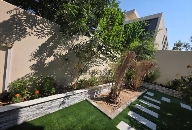 16175824 - صورة العقار 3