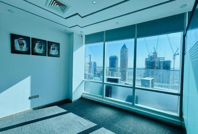 72308723 - Property Main Image