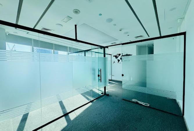 72308723 - Property Image 3