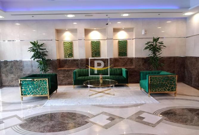 2P8rd44ZSRU - Property Image 2