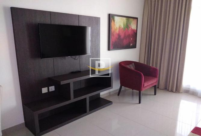 2P8rd44ZSRU - Property Image 3