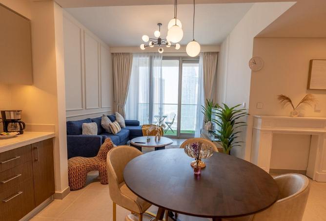 76031131 - Property Main Image