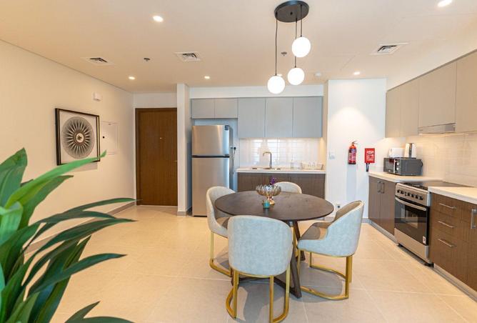 76031131 - Property Image 3