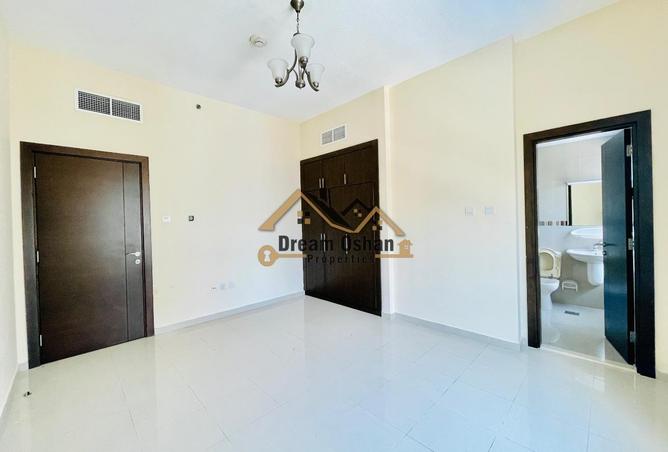 16012921 - صورة العقار 3