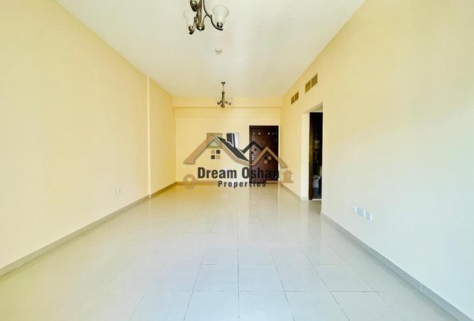 16012921 - صورة العقار 2