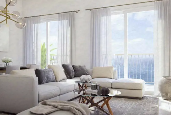 158227056 - Property Image 2