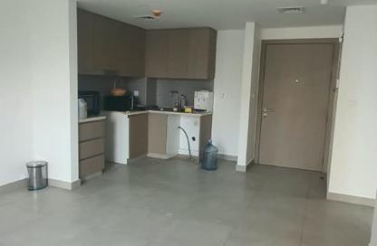 Apartment - 1 - 2 for rent in Maryam Island - Al Khan - Sharjah Apartment - 1 - 2 for rent in Maryam Island - Al Khan - Sharjah