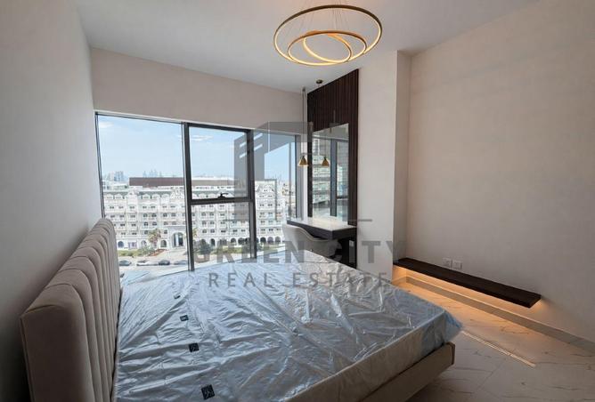 16110315 - صورة العقار 2