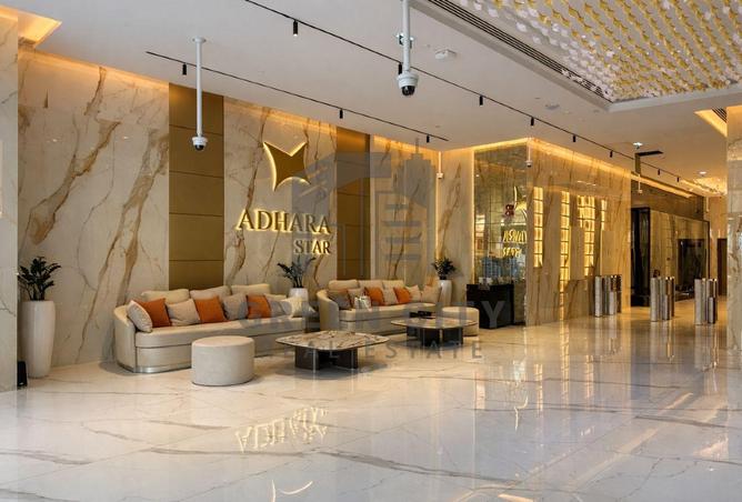 16110315 - صورة العقار 3