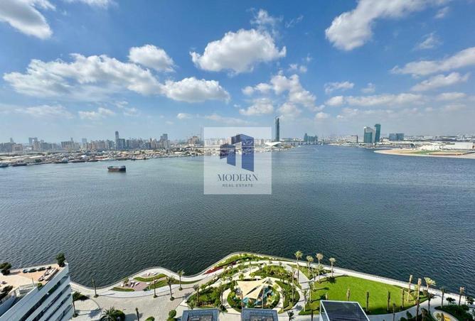 59338964 - Property Main Image