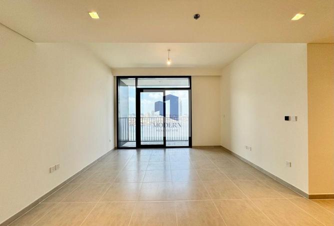 59338964 - Property Image 3