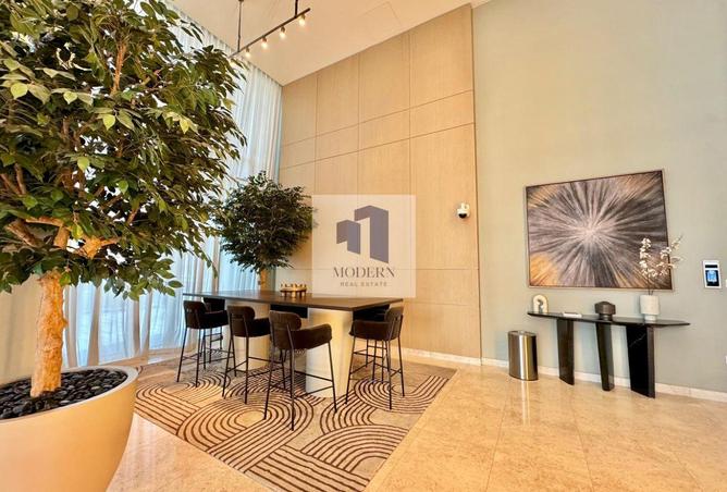 59338964 - Property Image 2