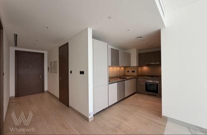 Apartment - 2 Bedrooms - 2 Bathrooms for sale in Crest Grande - Sobha Hartland - Mohammed Bin Rashid City - Dubai