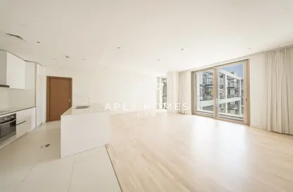 Apartment - 2 Bedrooms - 4 Bathrooms for rent in City Walk Residential Building 10 - City Walk Residential - City Walk - Dubai Apartment - 2 Bedrooms - 4 Bathrooms for rent in City Walk Residential Building 10 - City Walk Residential - City Walk - Dubai