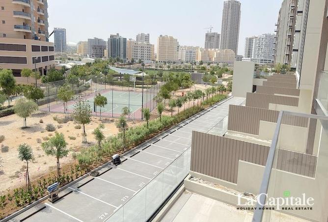 16274402 - الصورة الرئيسية للعقار