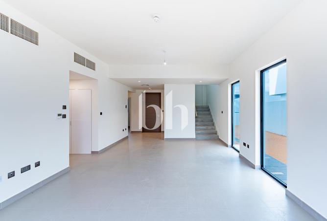 140139508 - Property Image 3