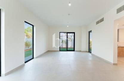 Villa - 3 - 4 for rent in Noya Luma - Noya - Yas Island - Abu Dhabi Villa - 3 - 4 for rent in Noya Luma - Noya - Yas Island - Abu Dhabi