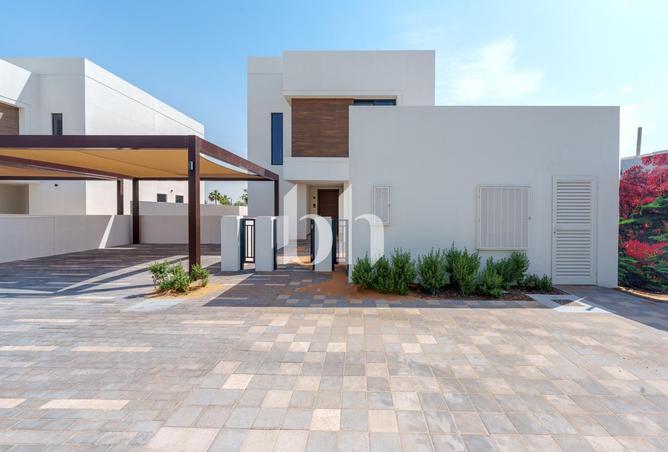 140139508 - Property Main Image