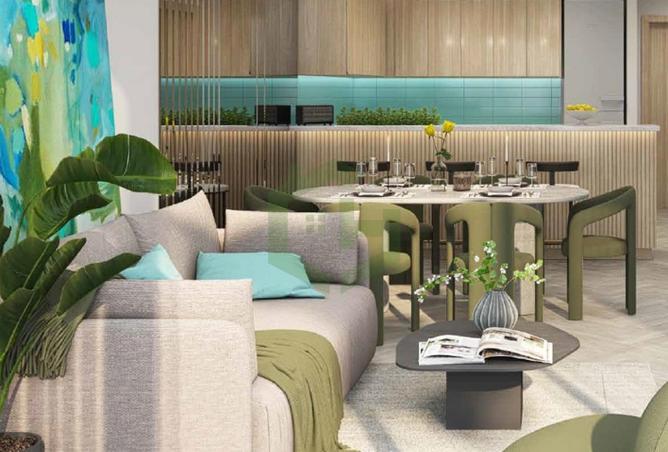 79823758 - Property Image 3