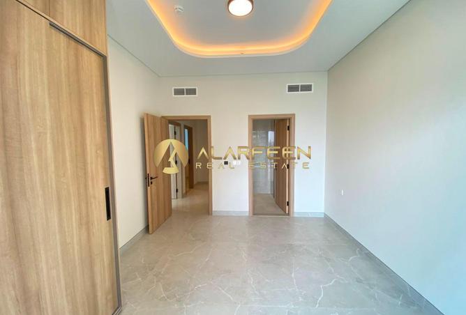 118599471 - Property Image 3