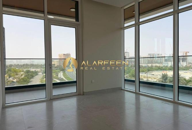 118599471 - صورة العقار 3