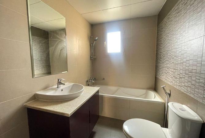 16137186 - Property Image 3