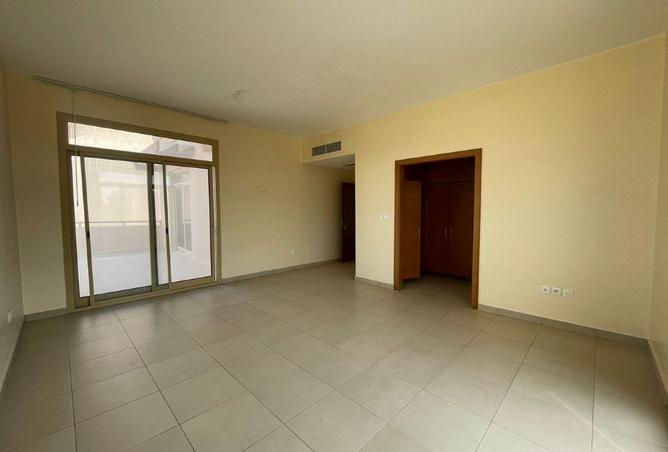 16137186 - Property Image 2