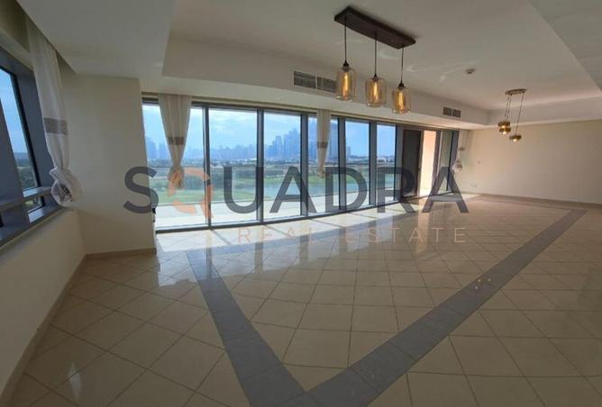 75028387 - Property Image 2