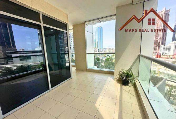 65957962 - Property Image 2