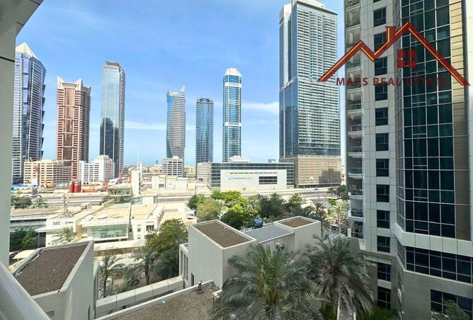 65957962 - Property Main Image