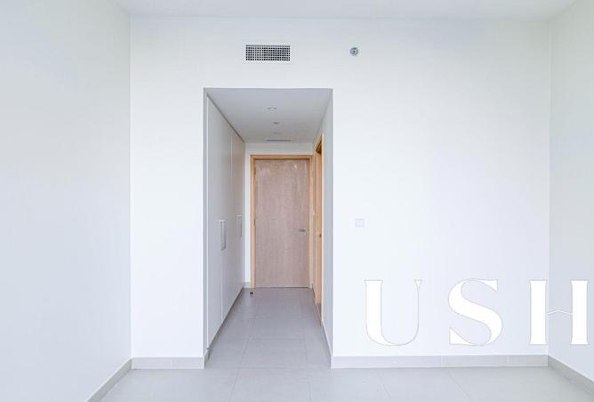 87888011 - Property Image 3