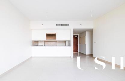 Apartment - 2 Bedrooms - 3 Bathrooms for sale in Acacia C - Acacia - Park Heights - Dubai Hills Estate - Dubai