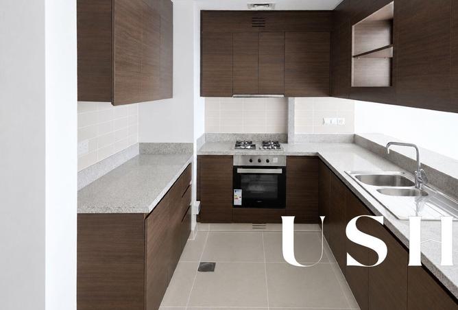 87888011 - Property Image 2