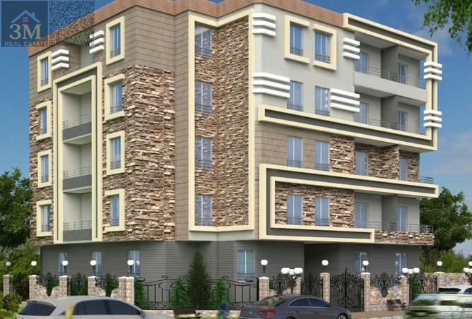 83251421 - Property Image 3