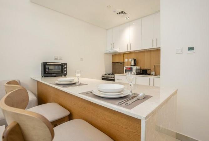 76569415 - صورة العقار 3