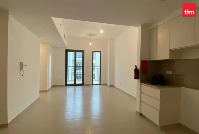 144609139 - Property Image 3