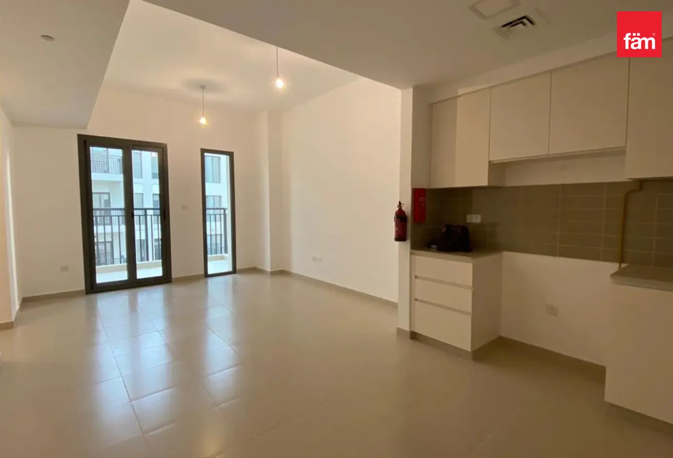 144609139 - Property Main Image