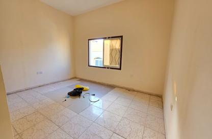 Apartment - 1 - 1 for rent in Fire Station Road - Muwaileh - Sharjah Apartment - 1 - 1 for rent in Fire Station Road - Muwaileh - Sharjah