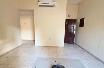 Apartment - 1 - 1 for rent in Fire Station Road - Muwaileh - Sharjah Apartment - 1 - 1 for rent in Fire Station Road - Muwaileh - Sharjah