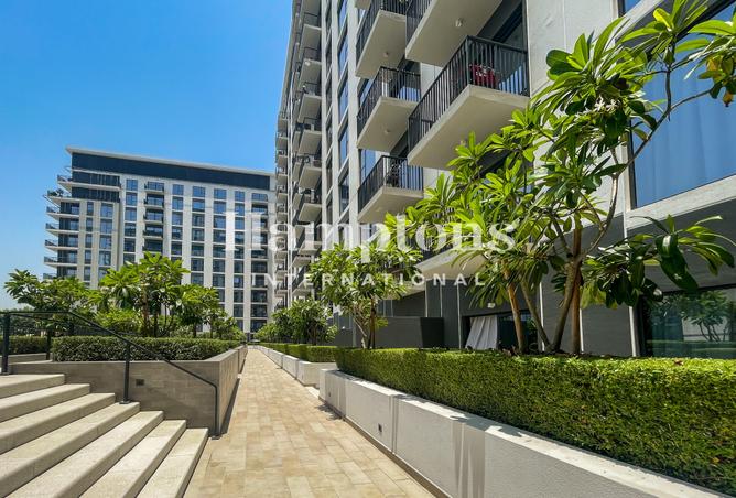 16164462 - صورة العقار 3