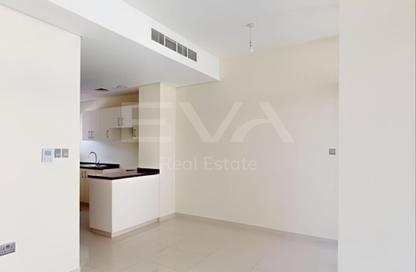 Townhouse - 3 Bedrooms - 4 Bathrooms for rent in Vardon - Damac Hills 2 - Dubai