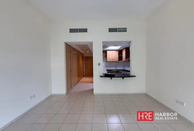 159141187 - Property Image 2