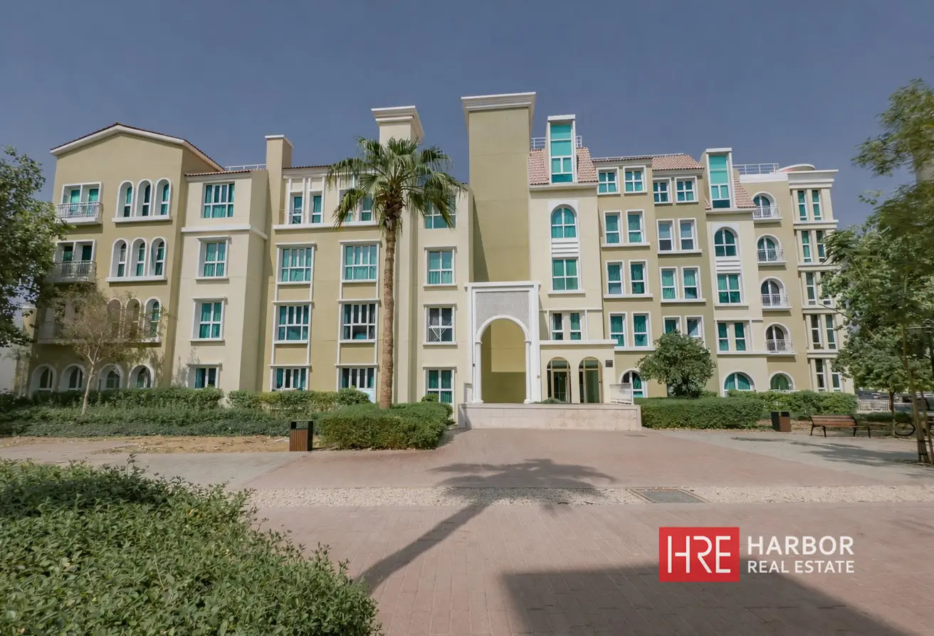 159141187 - Property Main Image
