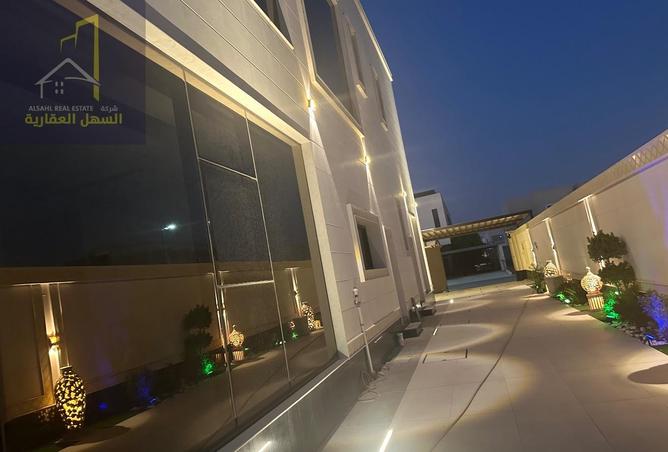 16001244 - صورة العقار 3