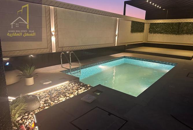 16001244 - صورة العقار 2