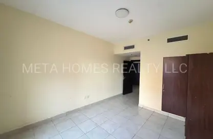 Apartment - 1 Bedroom - 2 Bathrooms for rent in Prime Residency B - Prime Residency - International City - Dubai