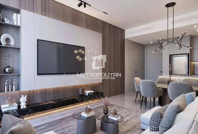 16233537 - صورة العقار 3