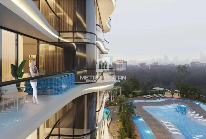 16233537 - صورة العقار 2