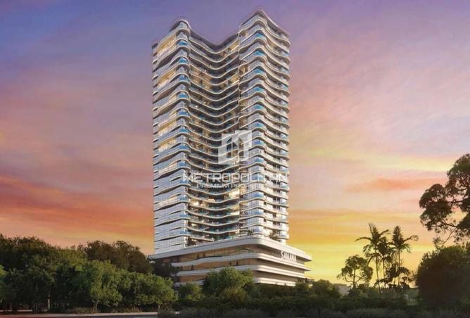 16233537 - الصورة الرئيسية للعقار