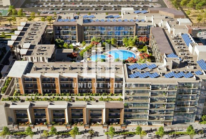 79385988 - صورة العقار 2